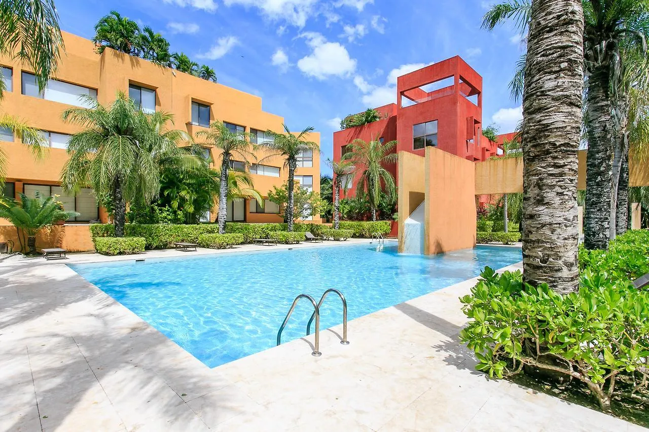 Private Pool Penthouse, Bikes Plus Resort Pool Onsite!